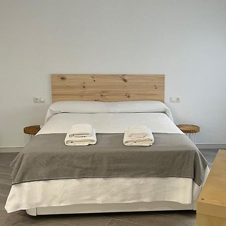 Apartamento Piedra Escrita Cordoue Extérieur photo
